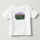 Buscar howie camisetas Eeuu