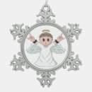 Buscar música rock adornos Metalizado