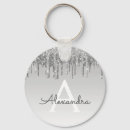 Buscar aniversario de bodas de plata llaveros 7 º plata