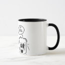Buscar mollete tazas Divertido