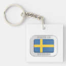 Buscar suecia llaveros Marcar