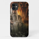 Buscar j r tolkien iphone fundas Saruman