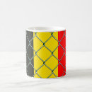 Buscar belgica tazas Orgullo nacional