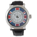 Buscar big ben relojes Para todos