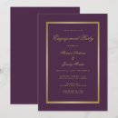 Buscar gótico fiesta compromiso invitaciones Parejas