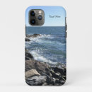 Buscar atlántico iphone fundas Náutico