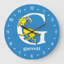 Buscar letra g posters 5 º ducha