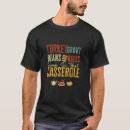 Buscar lemm camisetas Que