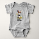 Buscar bunny baby ropa Acuarela