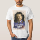 Buscar tito camisetas Serbia