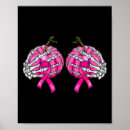 Buscar bruja y gatito posters Calabaza