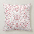 Buscar margaritas pintadas cojines Flores