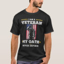 Buscar expire camisetas Veterano