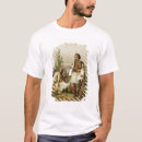 Buscar mercenarios camisetas Ejército