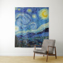 Buscar antiguos arte Van gogh