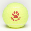 Buscar perros juguetes Animal