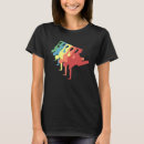 Buscar backflip camisetas Vintage