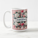 Buscar mensajes amor tazas General y unisex