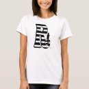 Buscar initial ropa Inicial