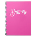 Buscar el día de madre cuadernos Para ella