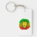 Buscar reggae llaveros León