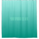Buscar texto de encargo General y unisex