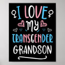 Buscar amo a mis nietos posters Abuela