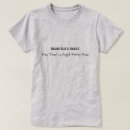 Buscar vieja camisetas Envejecer