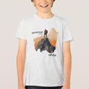 Buscar libro de niño camisetas Aventura