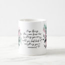 Buscar diseño original tazas Motivador