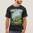 Buscar hana camisetas Hawaiano
