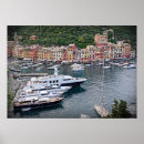 Buscar yates posters Italia