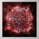 Buscar de 2012 calendarios posters Azteca