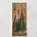Buscar virgen invitaciones Niño