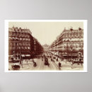 Buscar avenida fotografía Avenue