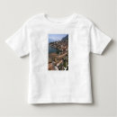 Buscar brescia camisetas Lombardía