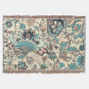 Buscar paisley oriental Decorativo