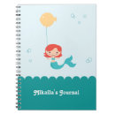 Buscar roja libretas Para niños