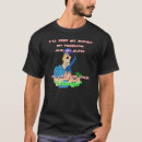 Buscar dinero y libertad camisetas Armas