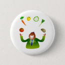 Buscar nutricionista chapas Sano