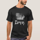 Buscar de mapas hombre camisetas 4 º asignación