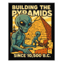 Buscar extraterrestre fotografía Para todos