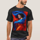 Buscar cobalto camisetas Moderno