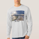 Buscar waves ropa Tropical