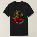 Buscar arte mexicano camisetas Herencia mexicana