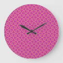 Buscar islamic relojes de pared General y unisex