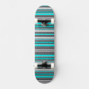 Buscar étnico tablas de skate Azteca
