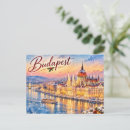 Buscar magyar postales Europa
