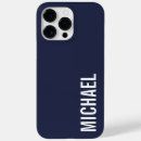 Buscar marine iphone fundas Para él