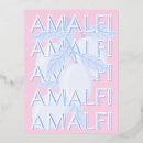 Buscar amalfi postales Viajar